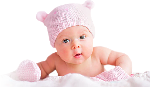 Sista Chansen <br> Betala Mindre