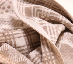 Personlig babyfilt - Skytten