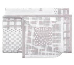 Personlig babyfilt - Skytten