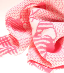 Personlig babyfilt - Skytten