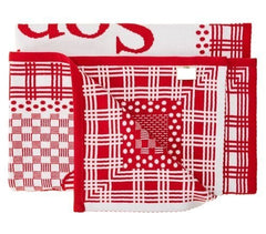 Personlig babyfilt - Skytten