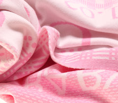 Personlig babyfilt - Skytten